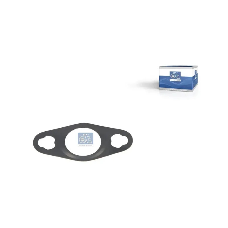 Turboşarj Contası DT Spare Parts 4.01164 – Mercedes-Benz ATEGO 1518 / ATEGO 1524