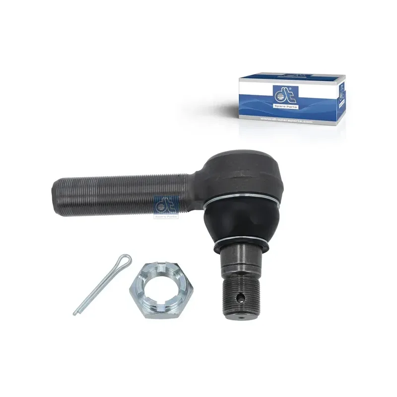 Sağ Diş Rot Başı DT Spare Parts 4.64861 – Mercedes-Benz ACTROS / AXOR