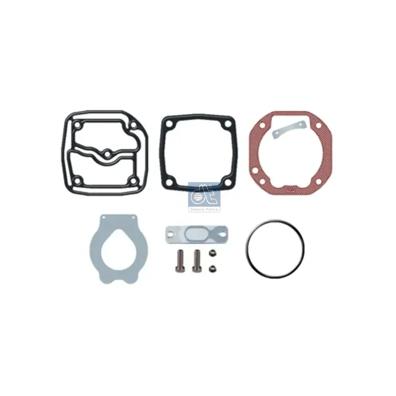 Kompresör Tamir Takımı DT Spare Parts 3.97316 – MAN TGA / TGS / TGX