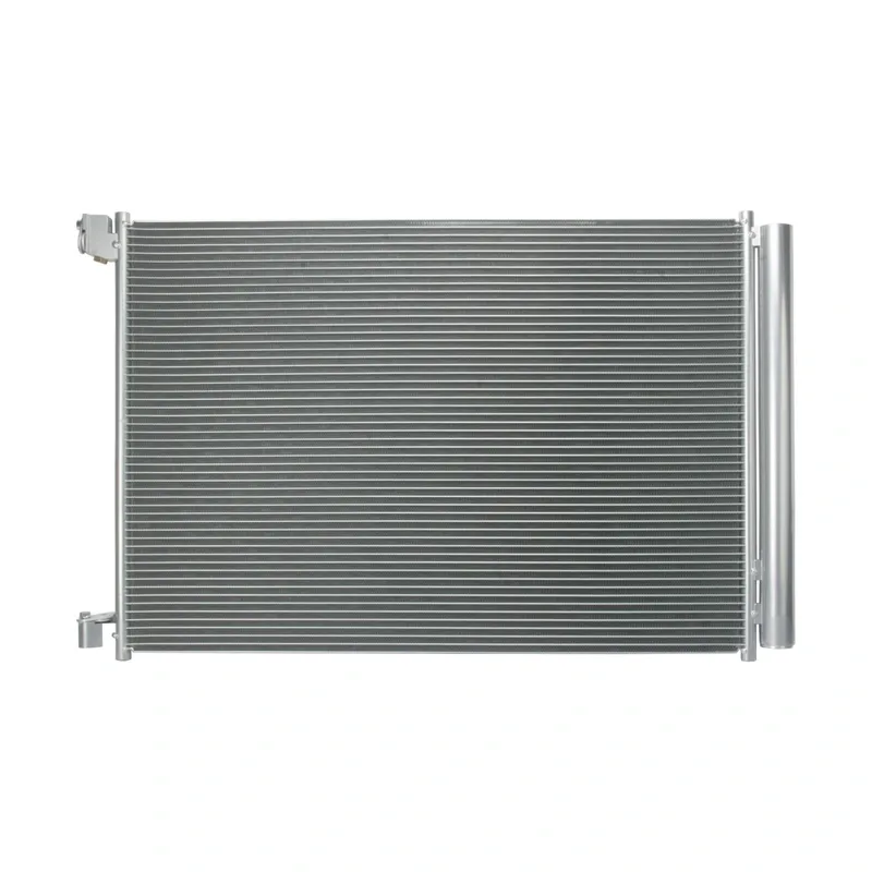 Klima Radyatörü VALEO 814053 – Land Rover Range Rover
