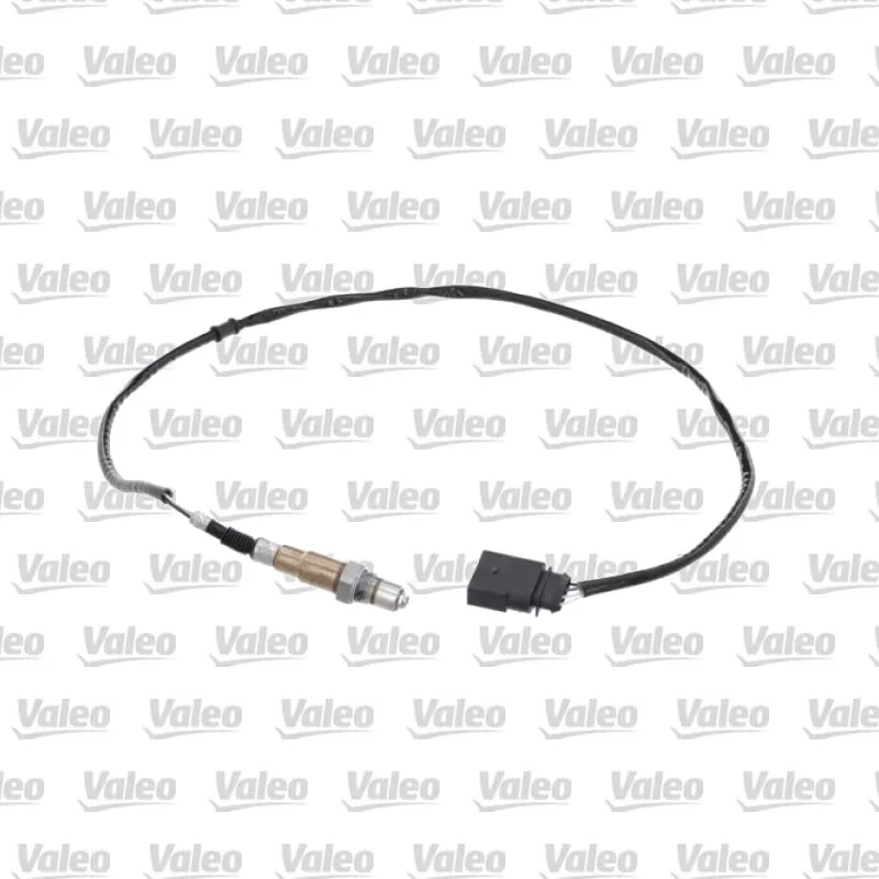 Oksijen (Lambda) Sensörü VALEO 368455
