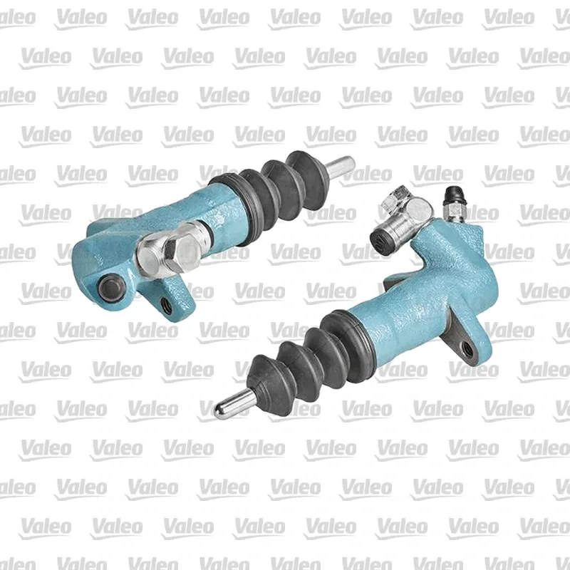 Debriyaj Merkezi Alt VALEO 804767 – Mitsubishi Lancer / Colt