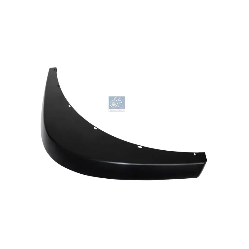 Sol Spoiler DT Spare Parts 2.75123 – Volvo FH / FM / FMX