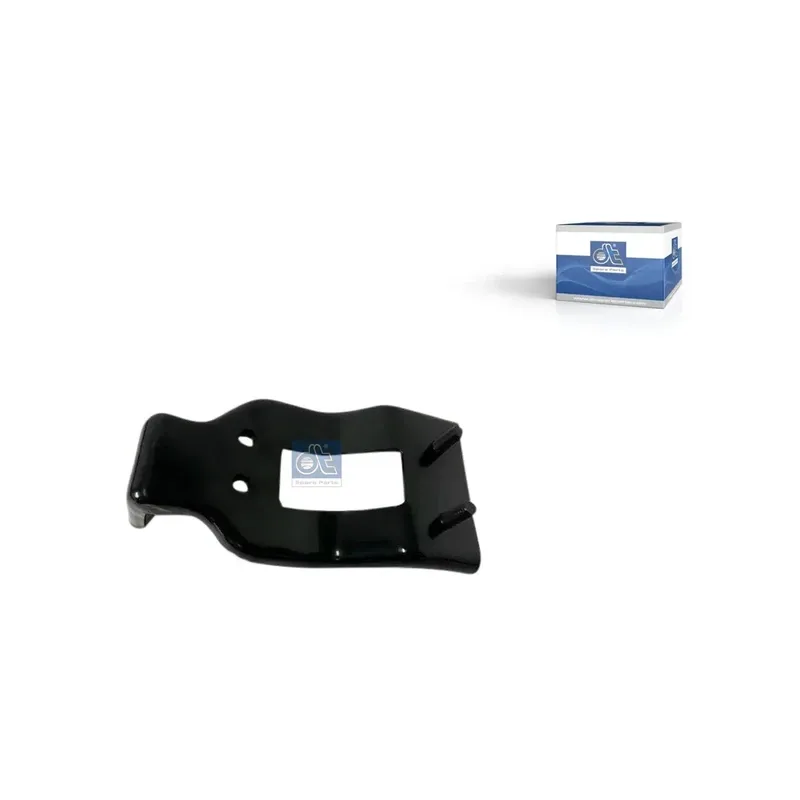 Tampon Braketi DT Spare Parts 1.00251 – Scania G / R / S