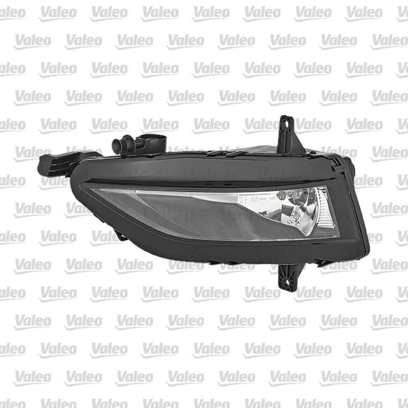 Sis Farı Ön Sol VALEO 047417 – Volkswagen Golf