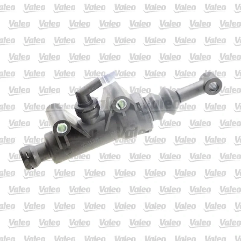 Debriyaj Merkezi Üst VALEO 874394 – Mercedes-Benz E 200 / E 220