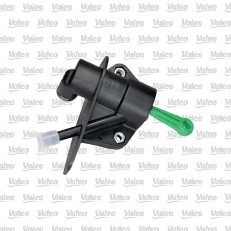 Debriyaj Merkezi Üst VALEO 2108719 – Ford Fiesta / Puma