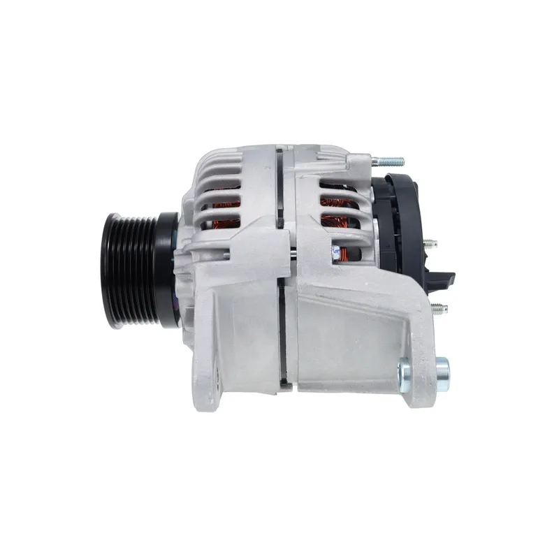 Alternatör BOSCH 1986A01031 – Volvo FH / FM / FMX