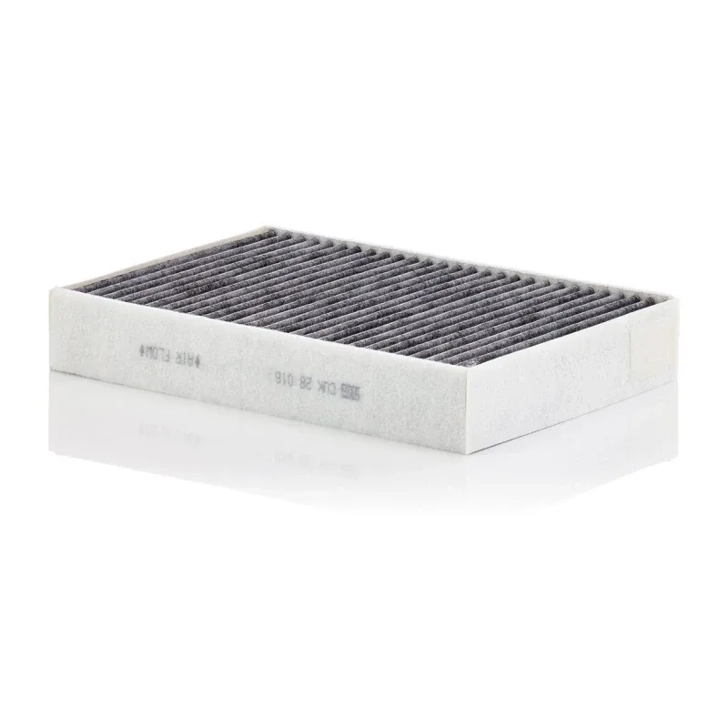 Kabin Filtresi MANN-FILTER CUK 28 016 – LAND ROVER Discovery Sport / Range Rover Evoque