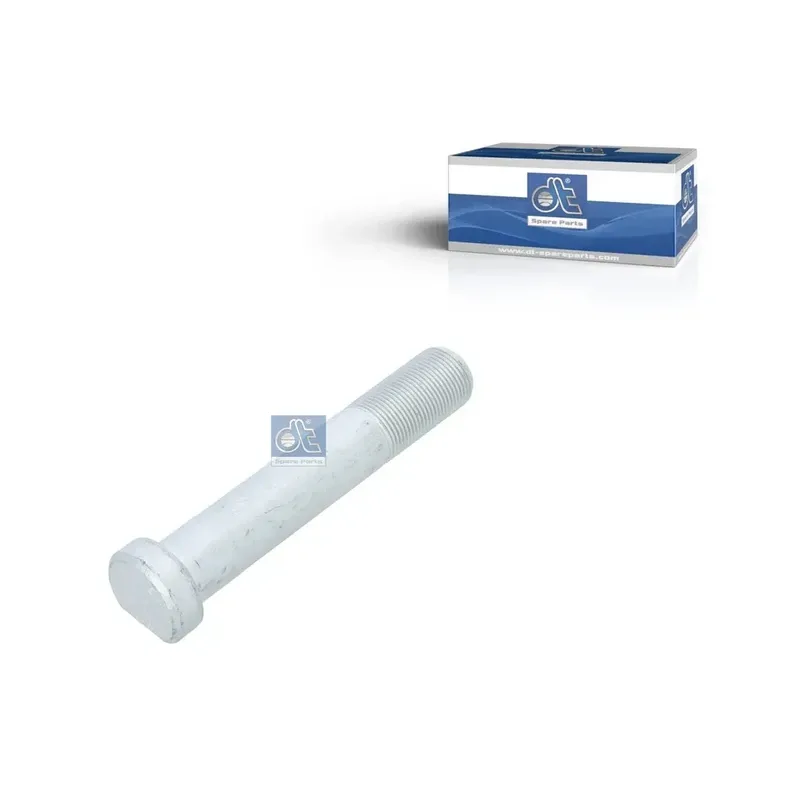 Tekerlek Bijonu DT Spare Parts 4.40578 – Mercedes-Benz ACTROS / ATEGO / AXOR