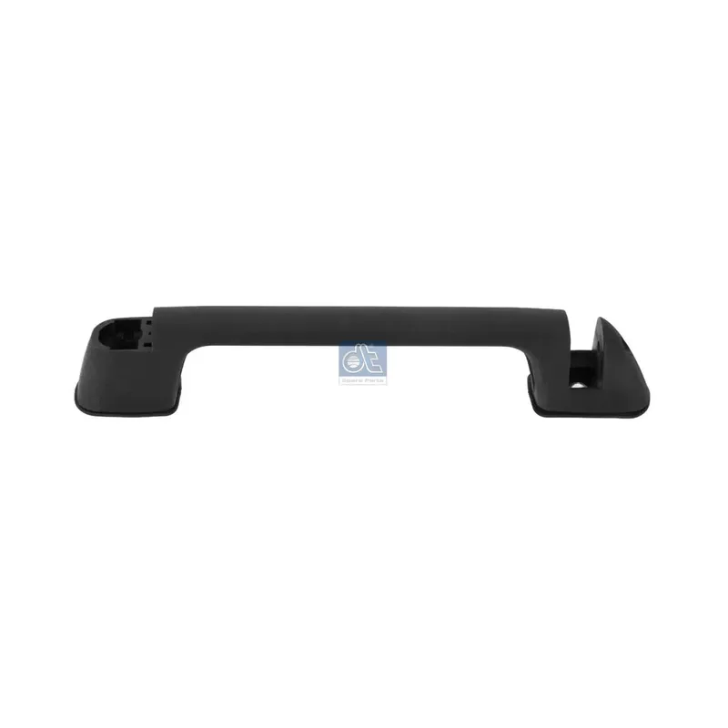Motor Kaputu Tutamak DT Spare Parts 4.70519 – Mercedes-Benz ATEGO / AXOR