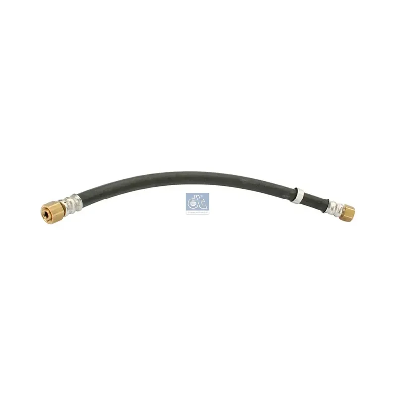Kabin Kaldırma Hidrolik Hortumu DT Spare Parts 1.28111 – Scania G / R / S