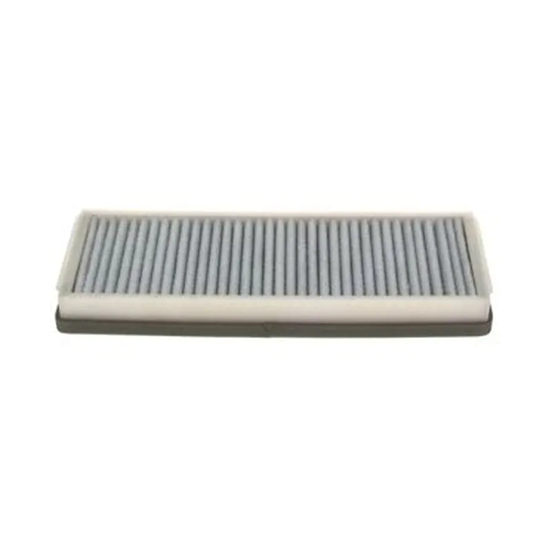 Aktif Karbonlu Kabin Filtresi BOSCH 1987431454 – Mercedes-Benz ACTROS