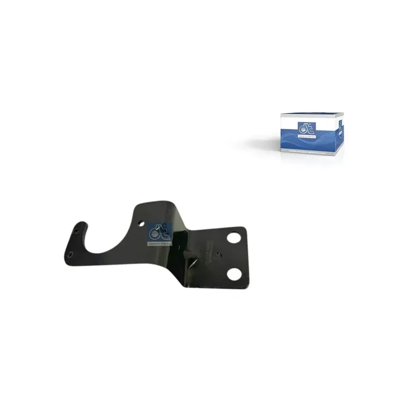 Lamba Kapağı Braketi DT Spare Parts 2.00066 – Volvo FH / FM / FMX