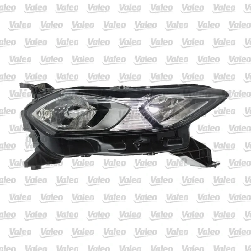 Far Sağ VALEO 450979 – DS DS 3