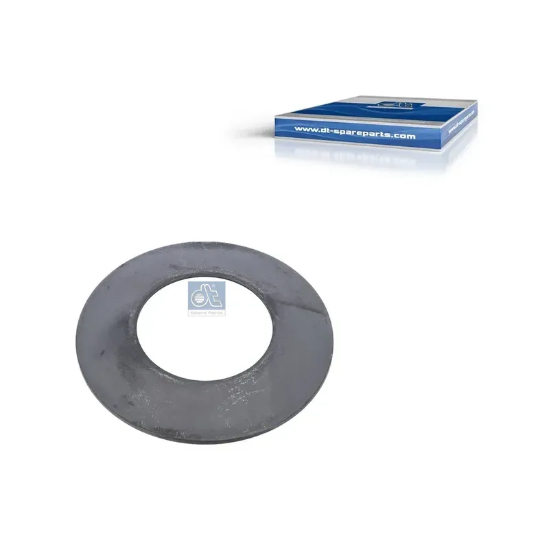 Ayar Pulu DT Spare Parts 3.83568 – MAN TGA / TGS / TGX