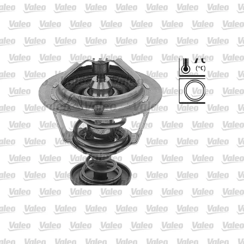 Mitsubishi Lancer 2.0 Termostat – VALEO 820194