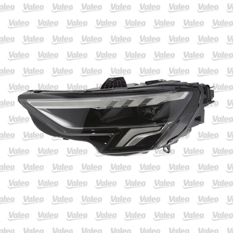 Far Sol VALEO 450894 – Audi A3