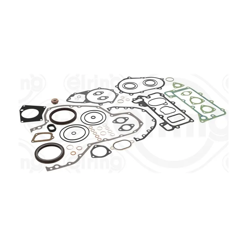 Motor Bloğu Conta Takımı ELRING 051.960 – Mercedes-Benz AXOR