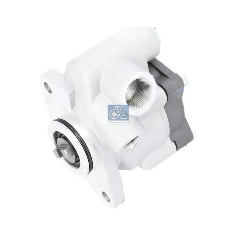 Direksiyon Pompası DT Spare Parts 4.66761 – Mercedes-Benz ATEGO / AXOR