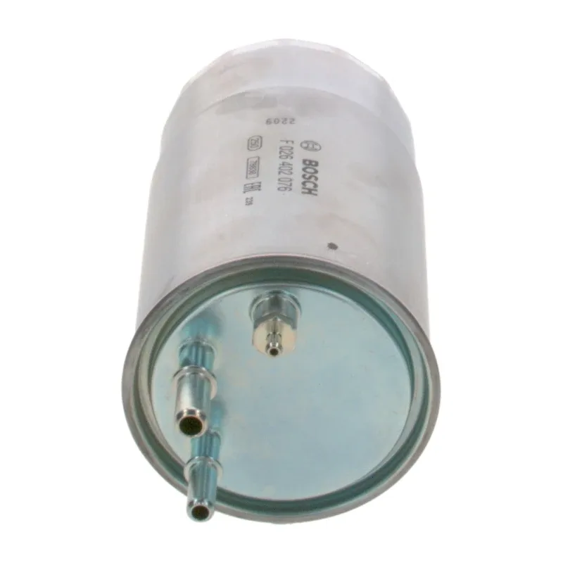 Hat Tipi Yakıt Filtresi BOSCH F026402076 – ALFA ROMEO / CITROEN / FIAT
