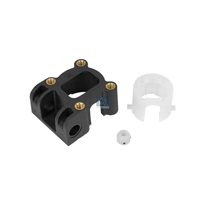 Vites Kolu Yatak Yuvası Tamir Takımı DT Spare Parts 2.93105 – Volvo FH / FM / FMX