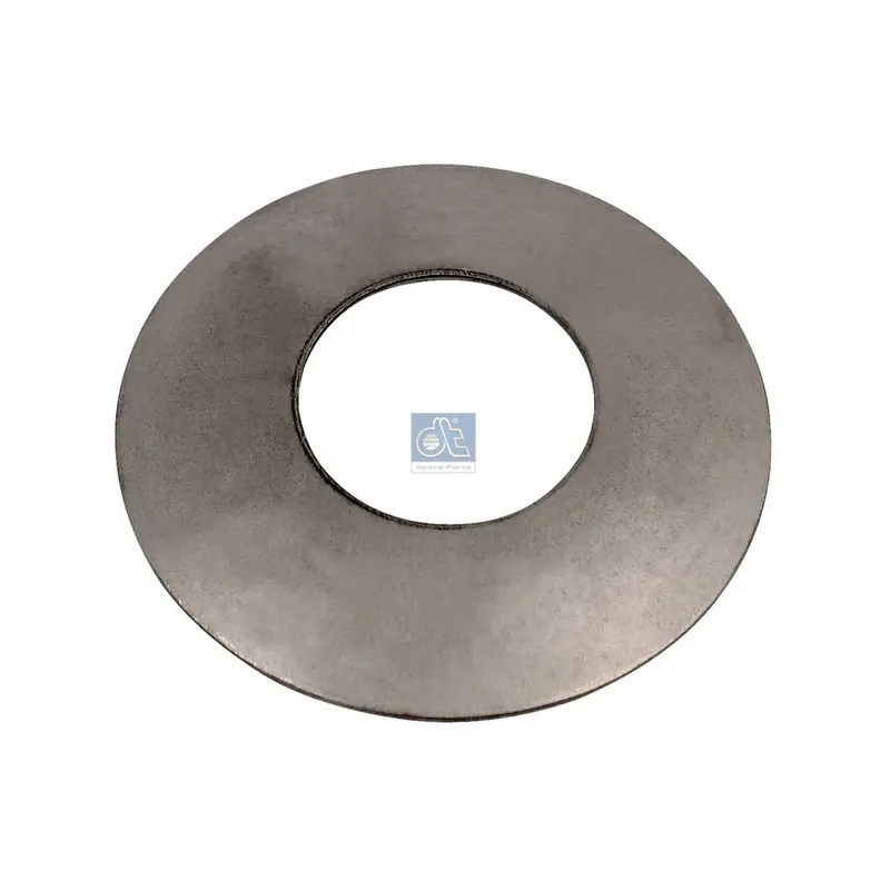 Baskı Pulu DT Spare Parts 4.67040 – MAN / Mercedes-Benz