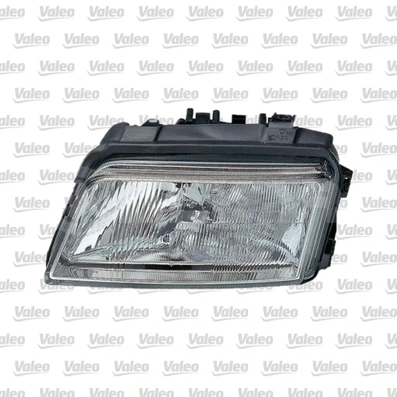 Far Lambası Sağ VALEO 85730 – Audi A4