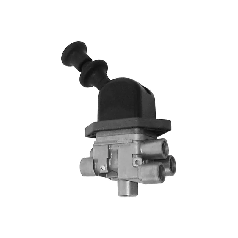 El Fren Valfi Knorr-Bremse K038802N00 – Mercedes-Benz ACTROS / ATEGO / AXOR