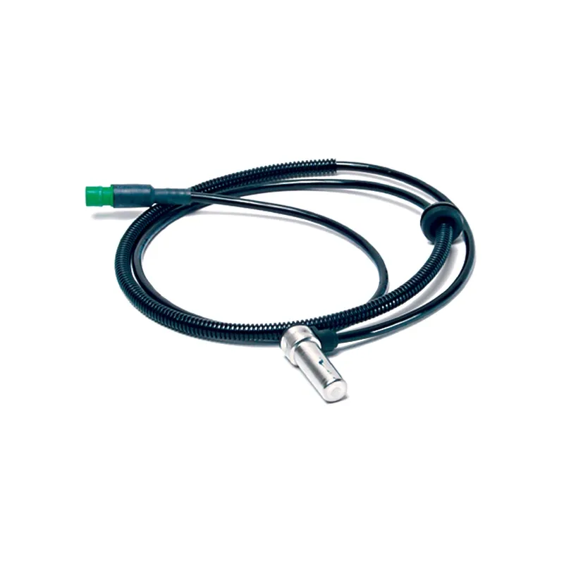 ABS Sensörü WABCO 4410325770 – Scania G / R / S