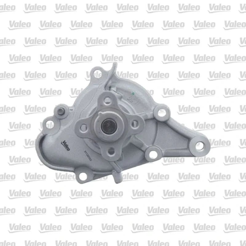 Hyundai Getz 1.1 Devirdaim Su Pompası – VALEO 539075