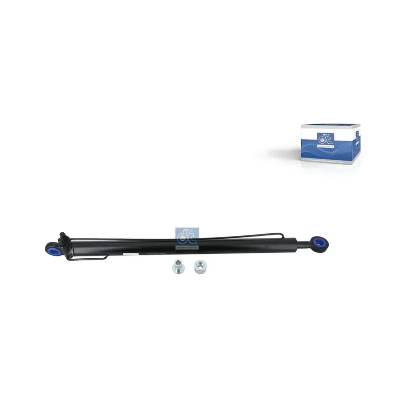 Tamir Takımlı Kabin Kaldırma Silindiri DT Spare Parts 3.84023SP – MAN TGA / TGS / TGX