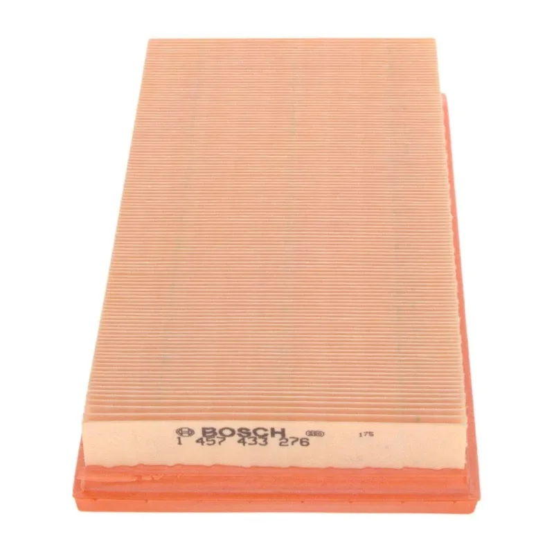 Hava Filtresi BOSCH 1457433276 – MITSUBISHI / VOLVO