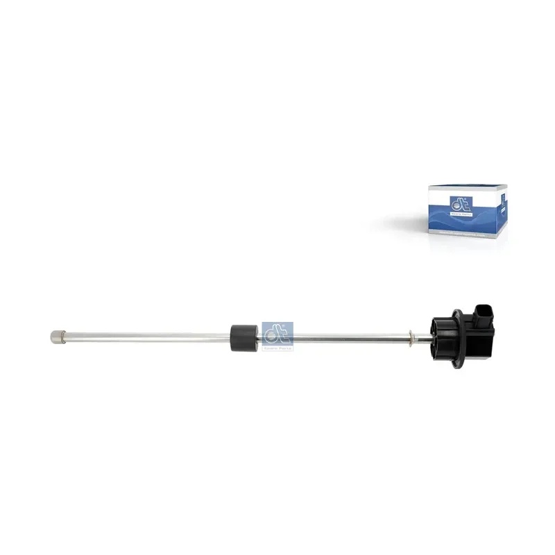 AdBlue Seviye Sensörü DT Spare Parts 4.00701 – Mercedes-Benz ACTROS / AXOR