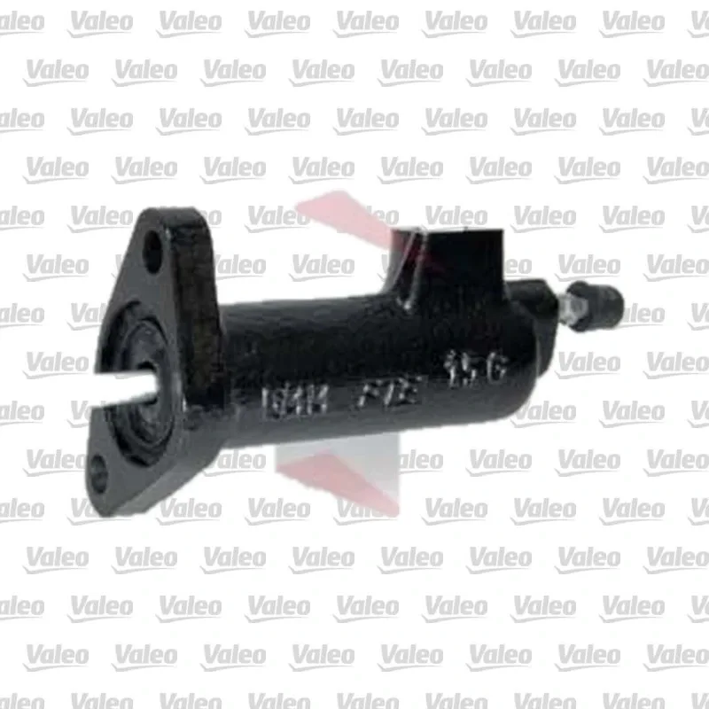 Debriyaj Merkezi Alt VALEO 3101923 – Mercedes-Benz C 200
