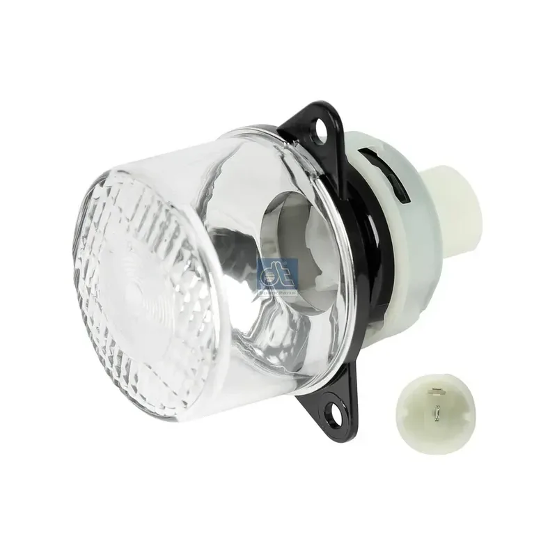 Ampulsüz İşaret Lambası DT Spare Parts 3.31106 – MAN TGA