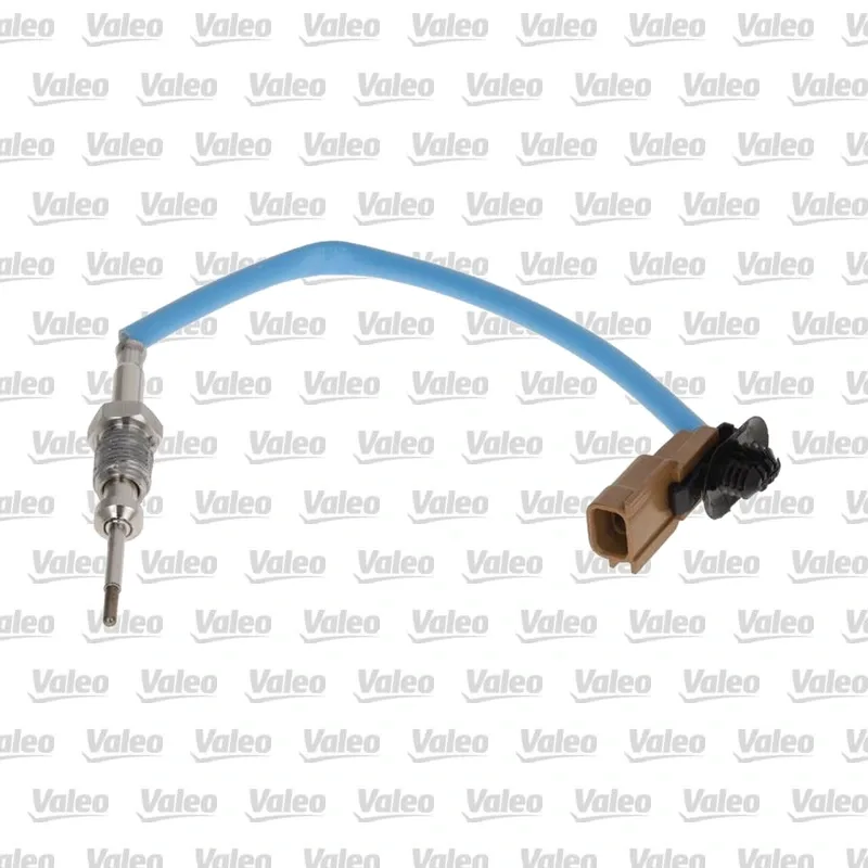 Egzoz Sıcaklık Sensörü VALEO 368871