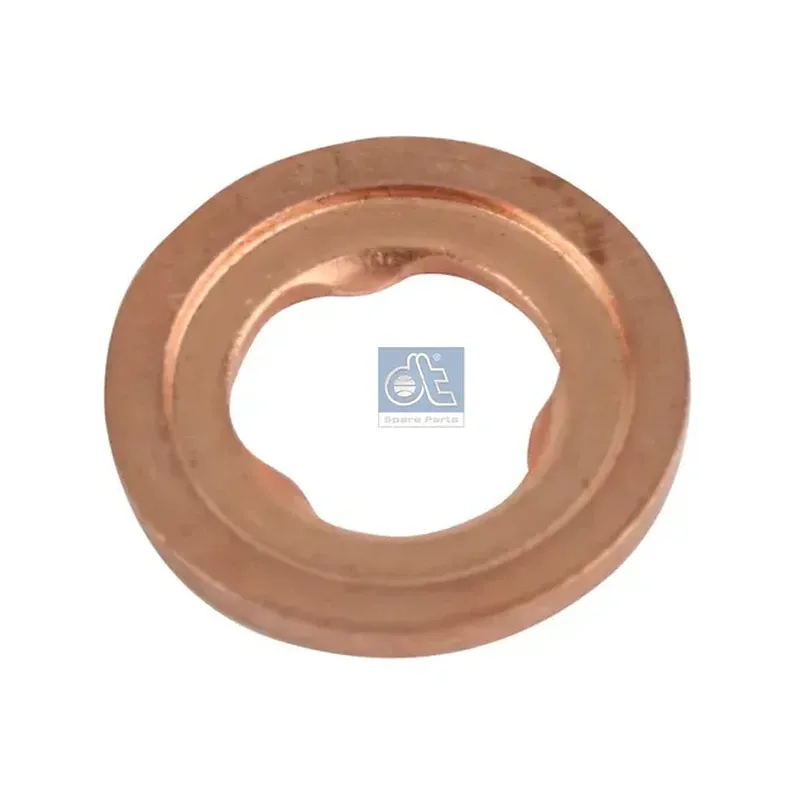 Enjektör Tutucusu Sızdırmazlık Halkası DT Spare Parts 4.20411 – Mercedes-Benz ACTROS / ATEGO / AXOR