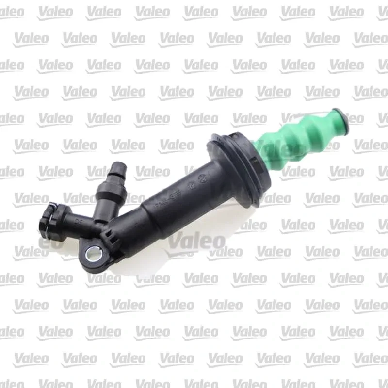 Debriyaj Merkezi Alt VALEO 874759 – Audi / Mazda