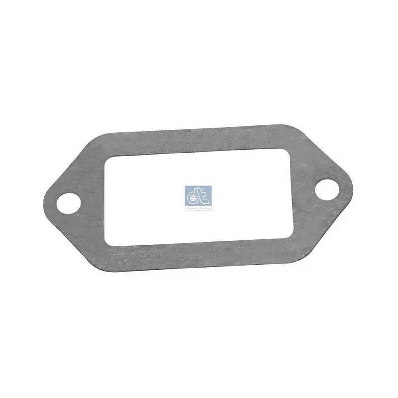 Devirdaim Pompası Contası DT Spare Parts 4.20616 – MAN / Mercedes-Benz