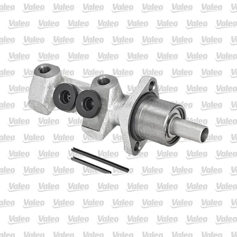 Fren Ana Merkez VALEO 402297 – Peugeot / Citroen