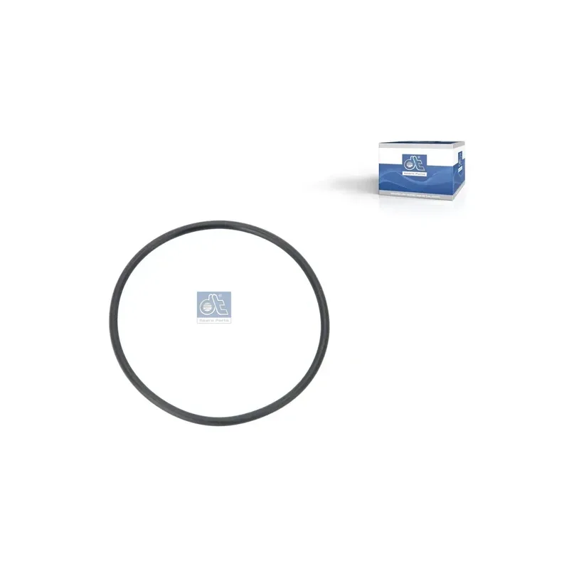 O-Ring Conta DT Spare Parts 2.00869 – Volvo FH / FM