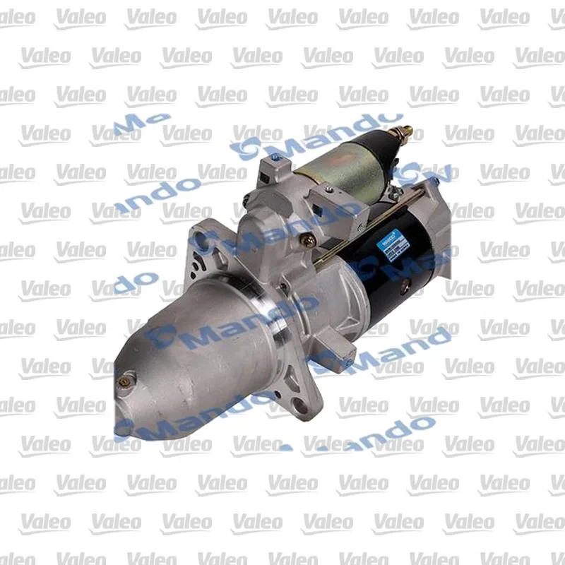 Marş Dinamosu VALEO 616422