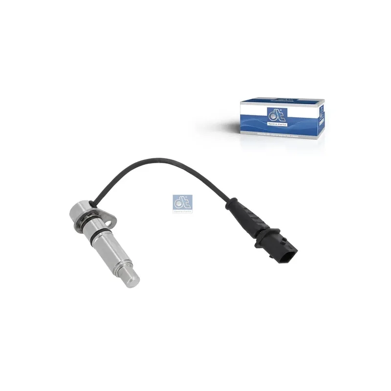 Devir Sensörü DT Spare Parts 4.70169 – Mercedes-Benz ACTROS / AROCS / AXOR