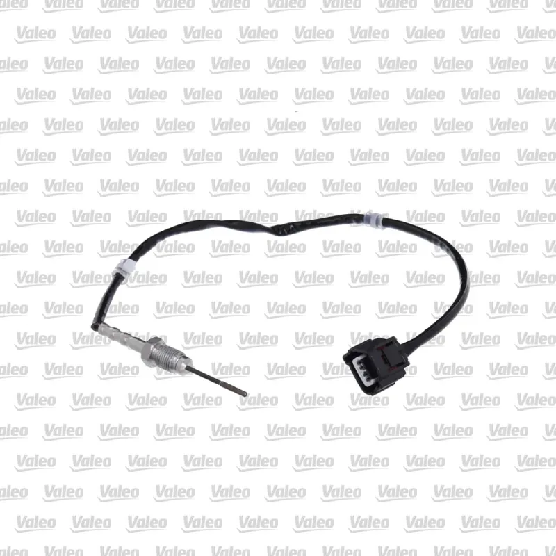 Egzoz Sıcaklık Sensörü VALEO 368906 – Nissan Qashqai / X-Trail