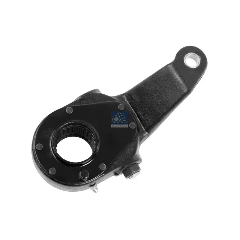 Sağ Manuel Fren Cırcırı DT Spare Parts 4.60343 – Mercedes-Benz ACTROS / AXOR