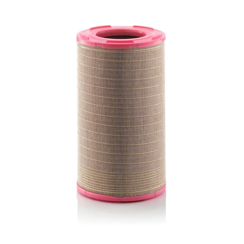 Scania R 500 Hava Filtresi – MANN-FILTER C 30 1500