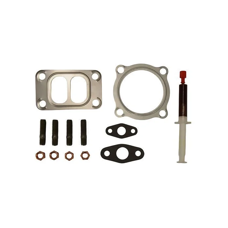 Turboşarj Montaj Takımı MAHLE 228 TA 14853 000 – MAN TGA