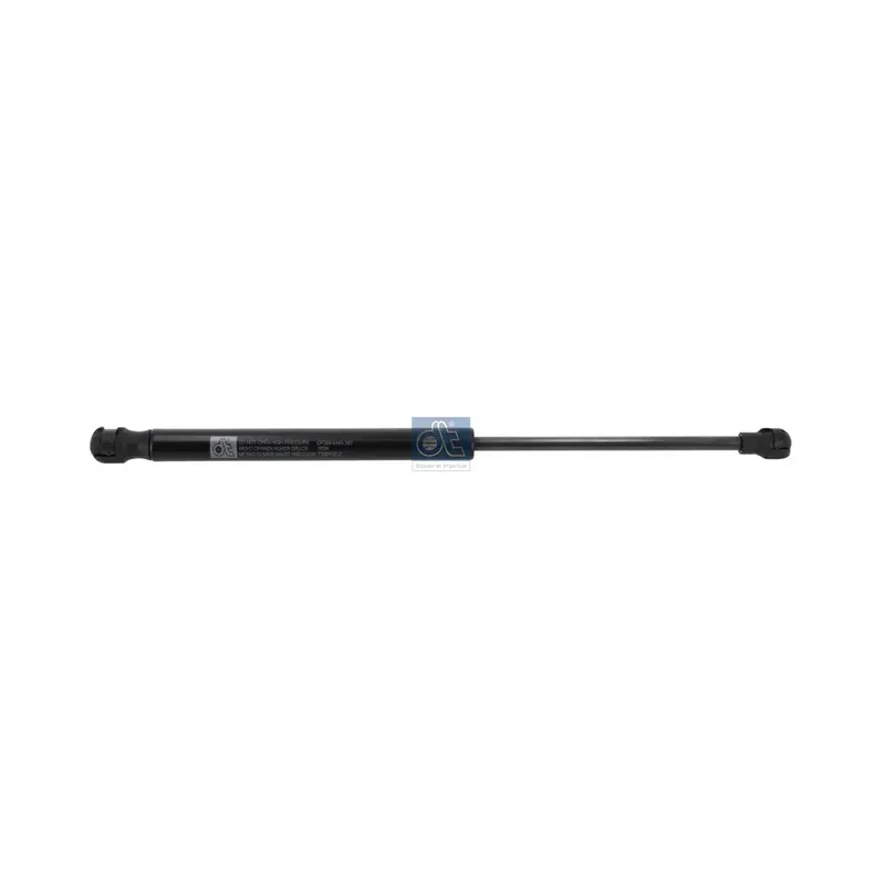 Yatak Gazlı Amortisörü DT Spare Parts 1.23367 – Scania G / R