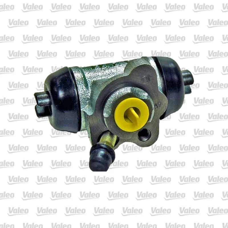 Toyota Yaris 1.3 Fren Silindiri Arka Sağ – VALEO 400609